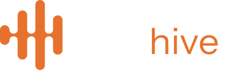 the hive
